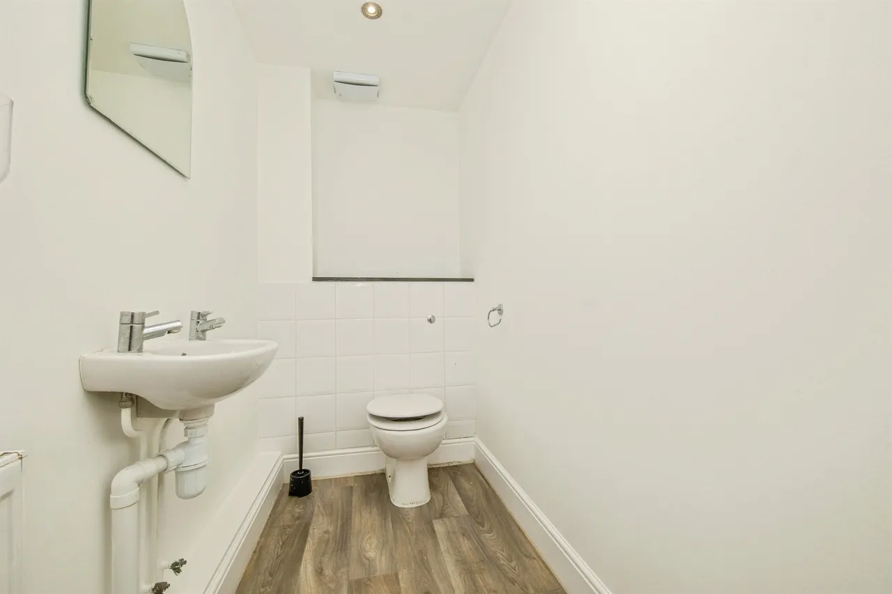 Patteson Road, Ipswich, IP3, photo 6