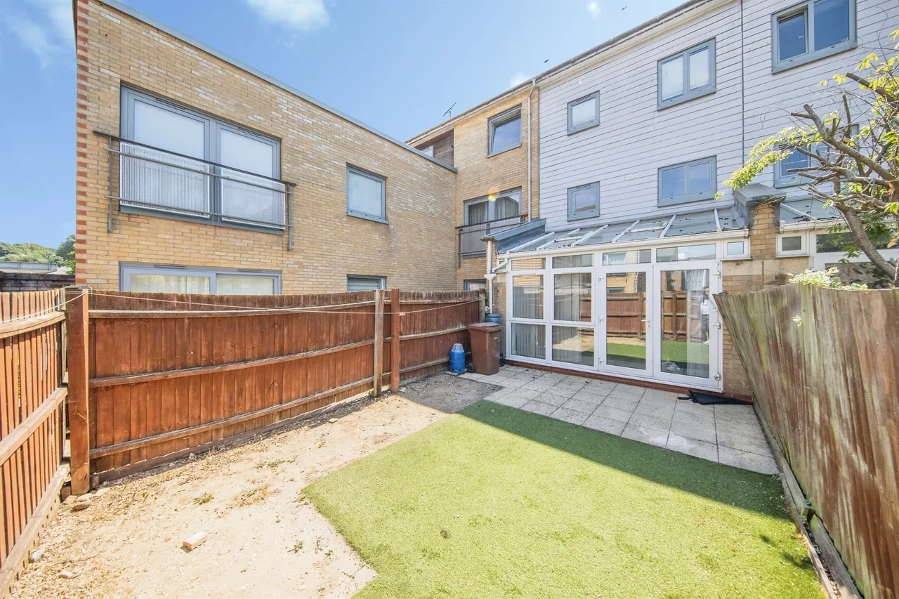 Patteson Road, Ipswich, IP3, photo 13