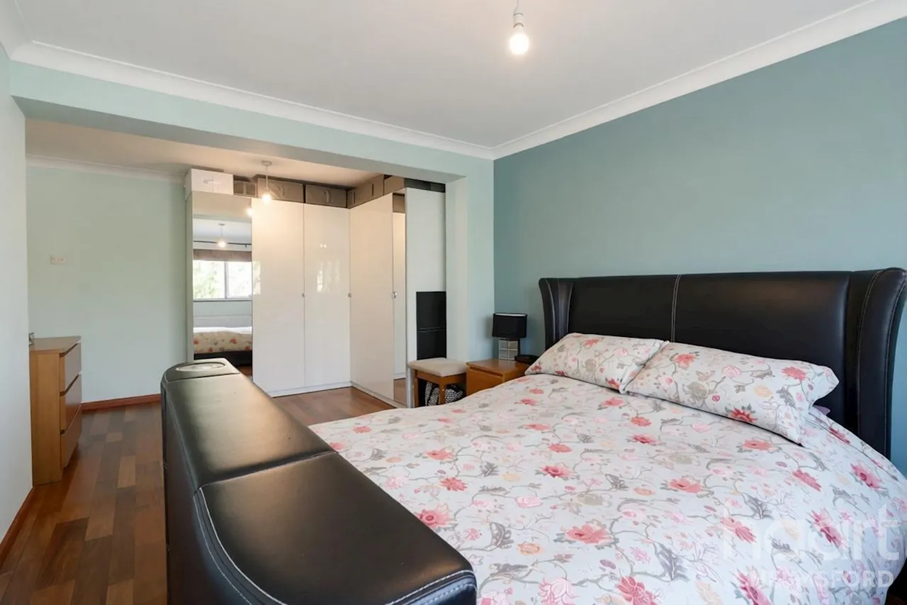 Pines Road, Chelmsford, CM1, photo 9