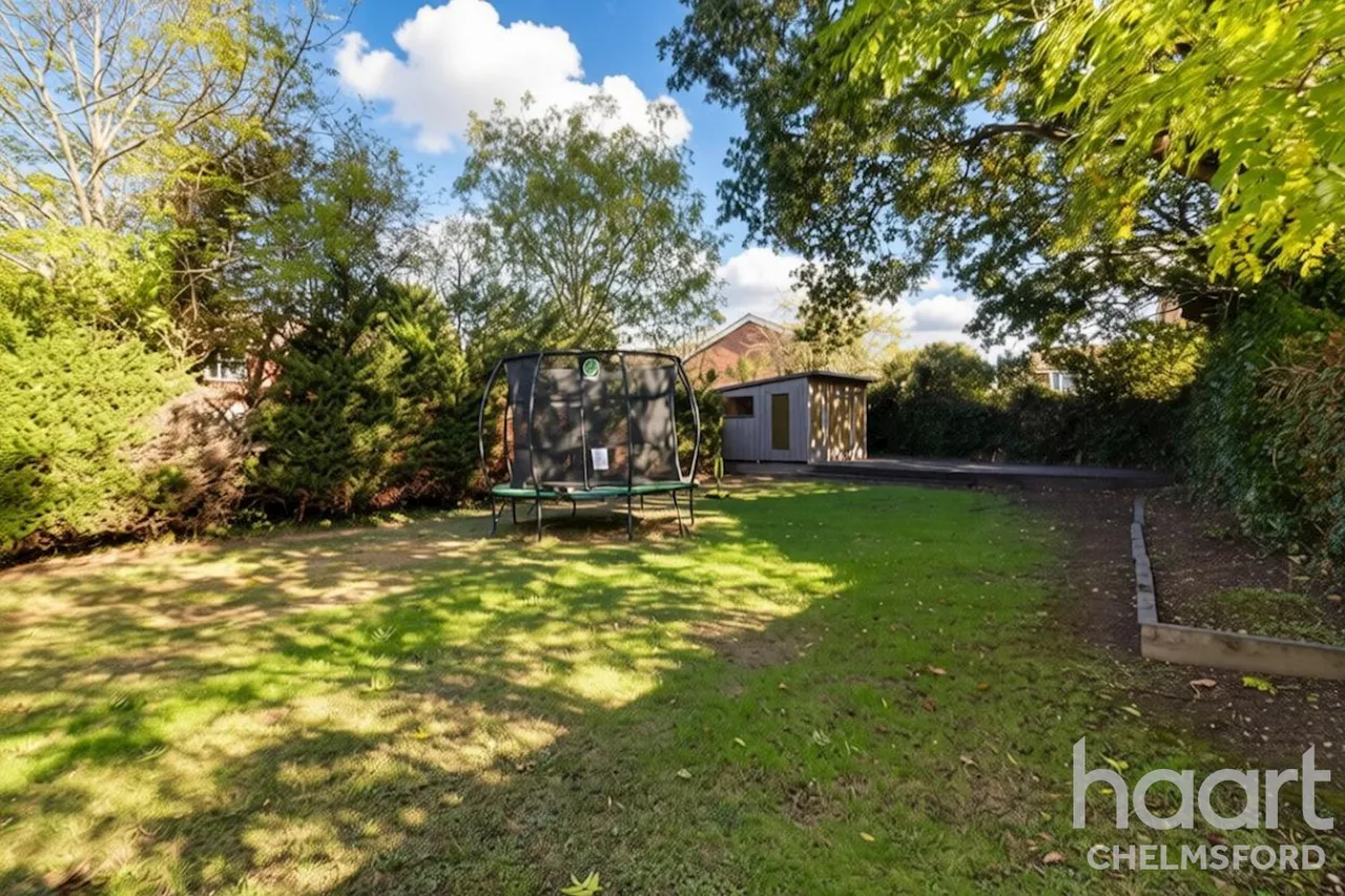 Pines Road, Chelmsford, CM1, photo 19