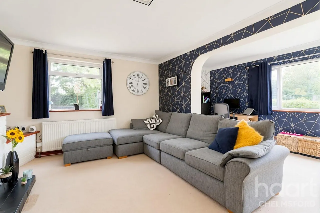 Pines Road, Chelmsford, CM1, photo 3