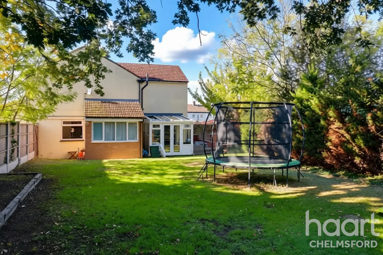 Pines Road, Chelmsford, CM1, photo 28