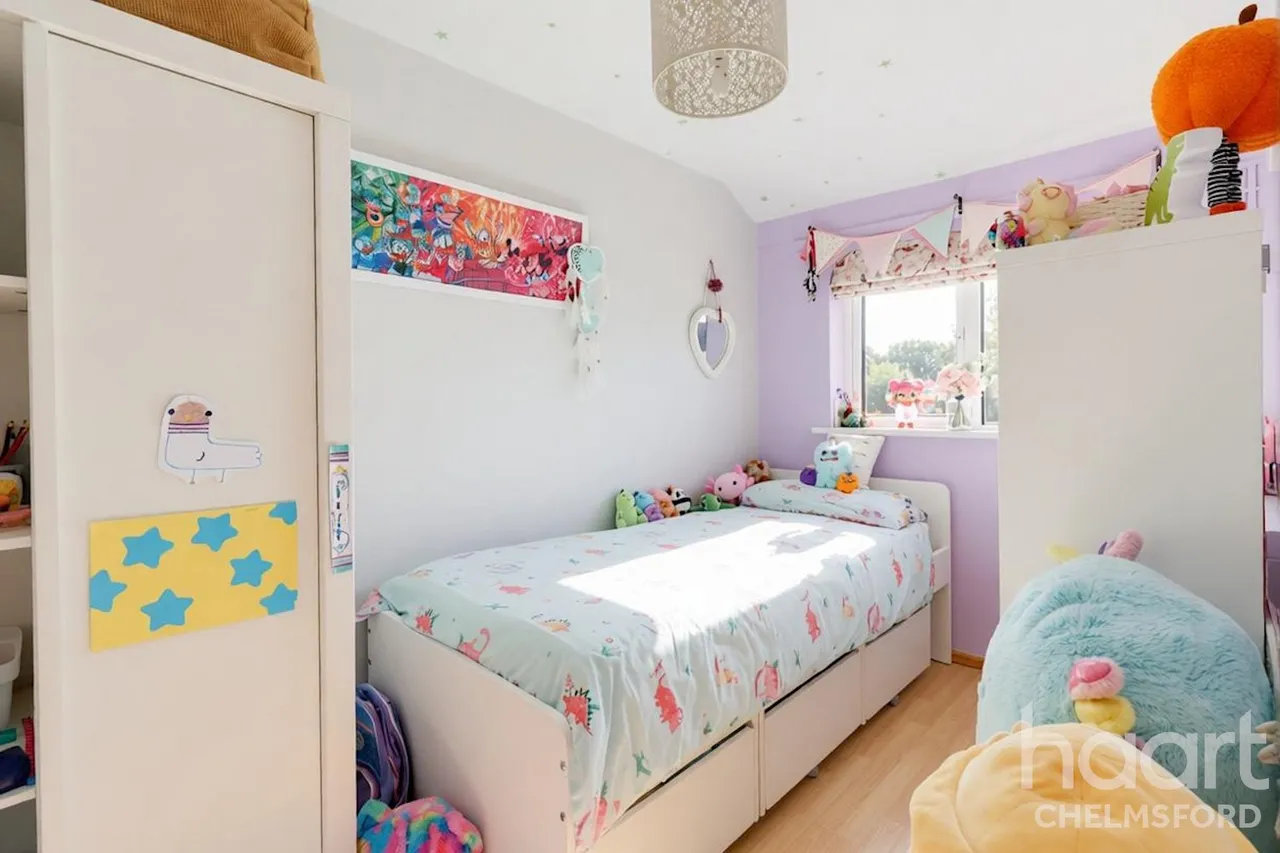 Pines Road, Chelmsford, CM1, photo 14