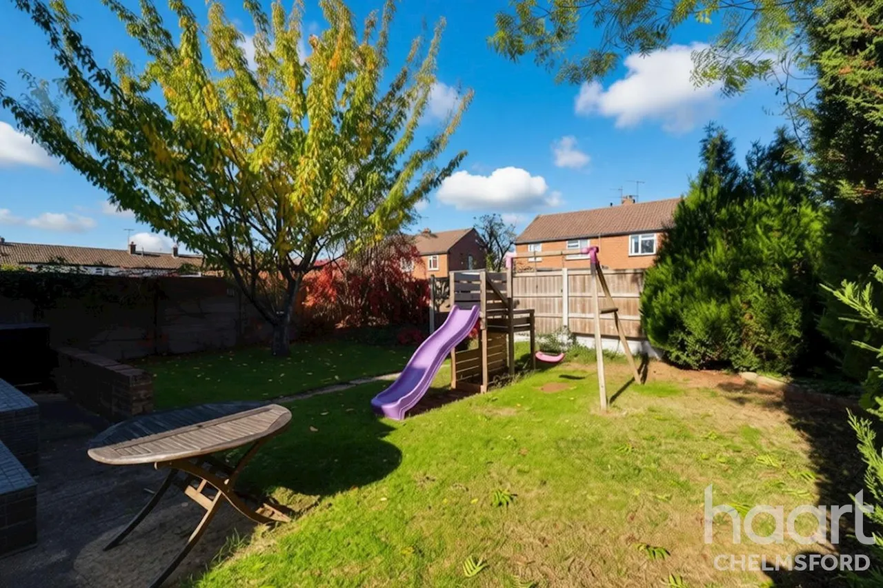 Pines Road, Chelmsford, CM1, photo 18