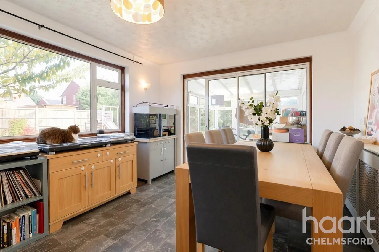 Pines Road, Chelmsford, CM1, photo 5