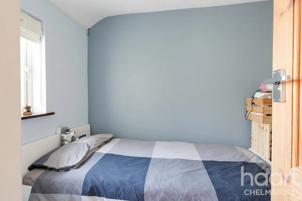 Pines Road, Chelmsford, CM1, photo 12