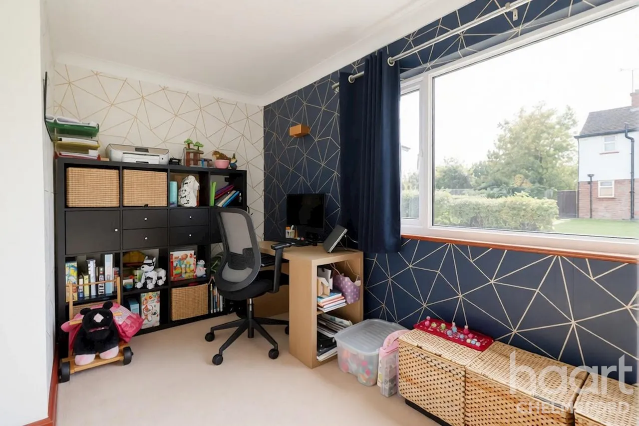 Pines Road, Chelmsford, CM1, photo 16