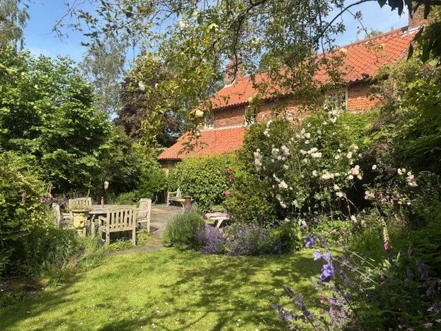 Church Street, Elsham, DN20, photo 22