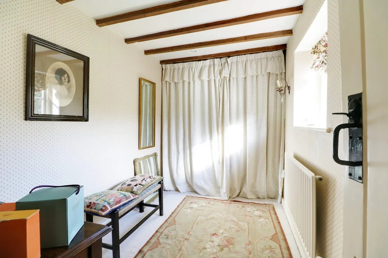 Church Street, Elsham, DN20, photo 7