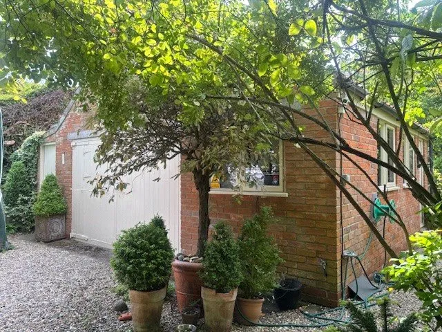 Church Street, Elsham, DN20, photo 23