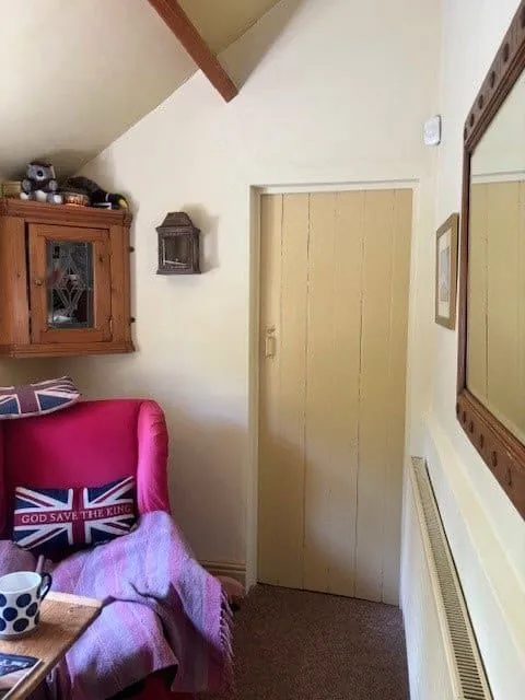 Church Street, Elsham, DN20, photo 8