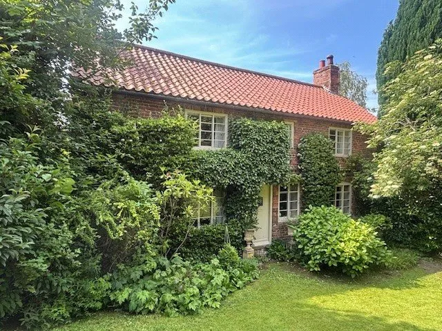 Church Street, Elsham, DN20, photo 2