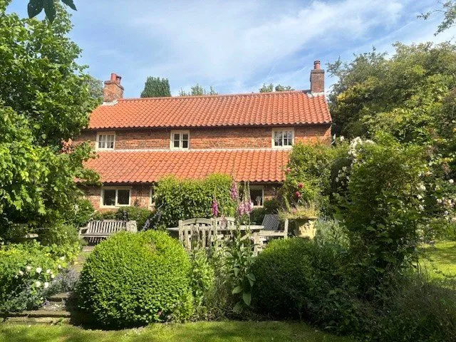 Church Street, Elsham, DN20, photo 19