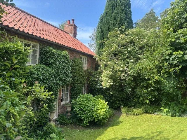 Church Street, Elsham, DN20, photo 21