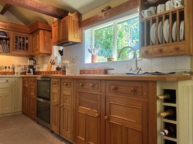 Church Street, Elsham, DN20, photo 11