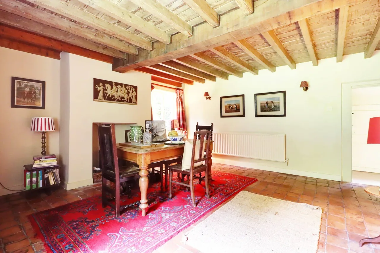 Church Street, Elsham, DN20, photo 6