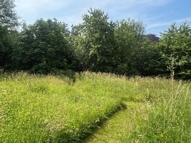 Church Street, Elsham, DN20, photo 26
