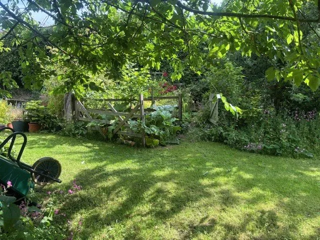 Church Street, Elsham, DN20, photo 25