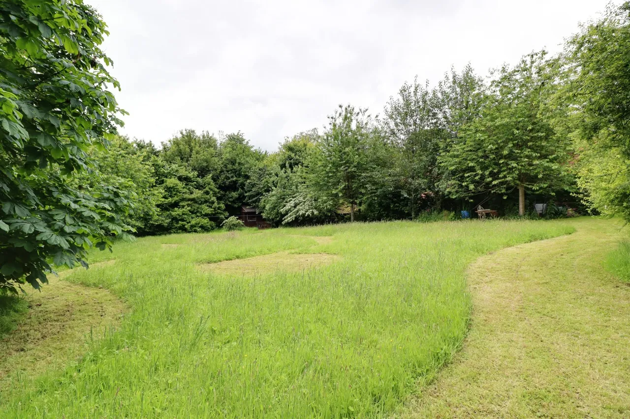 Church Street, Elsham, DN20, photo 32