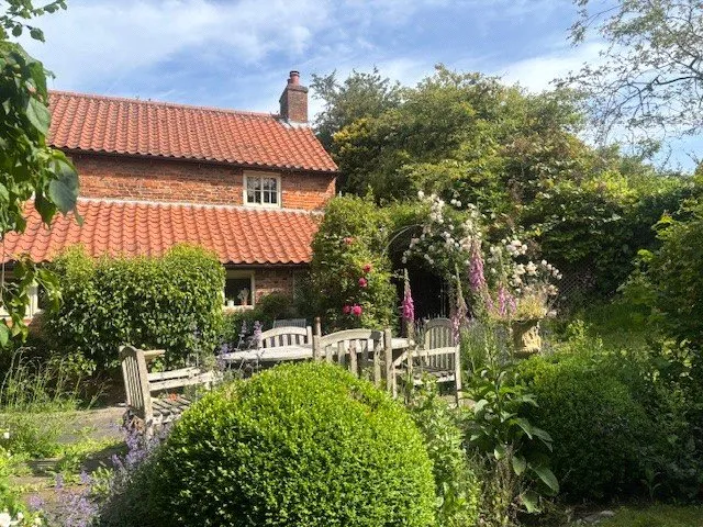 Church Street, Elsham, DN20, photo 20