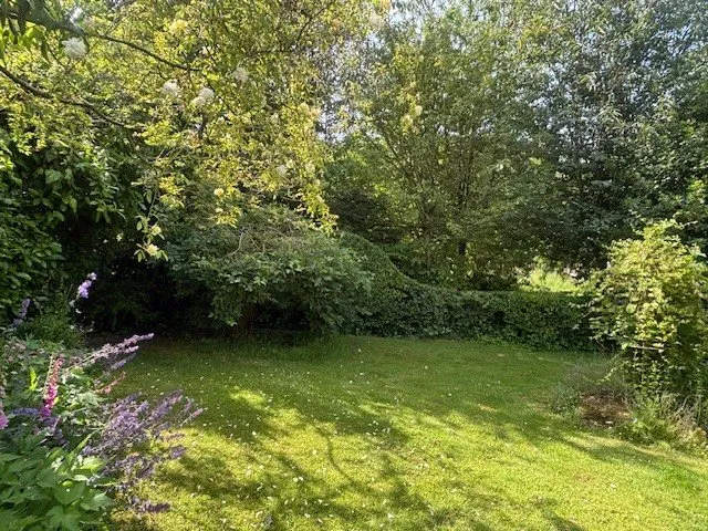 Church Street, Elsham, DN20, photo 27