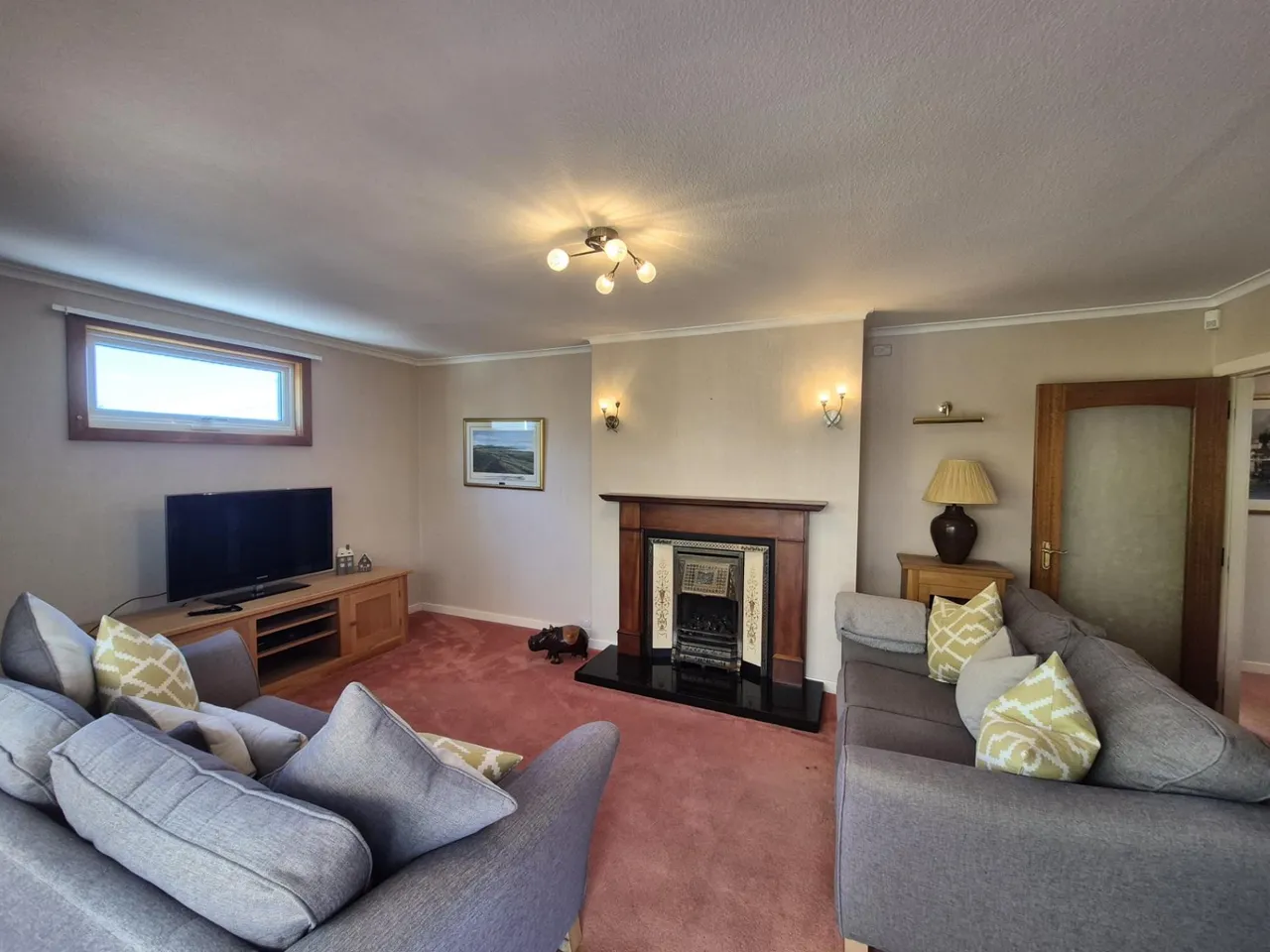 Moss Road, Tain, IV19, photo 4