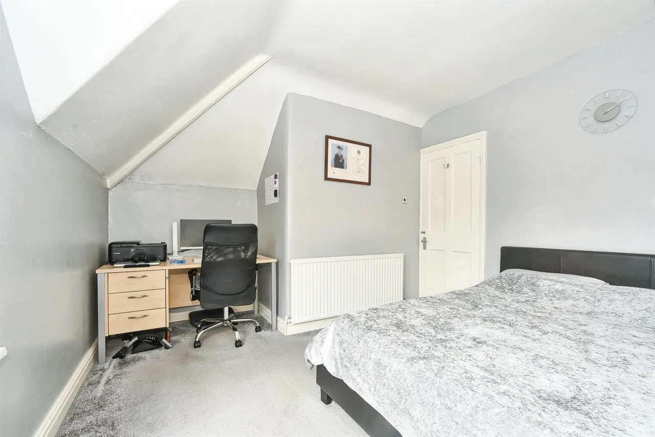 Shipton Grove, Swindon, SN3, photo 10