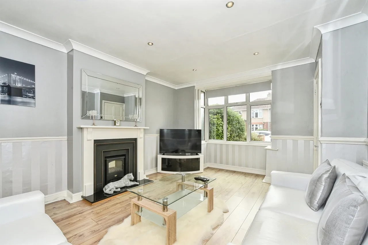 Shipton Grove, Swindon, SN3, photo 5