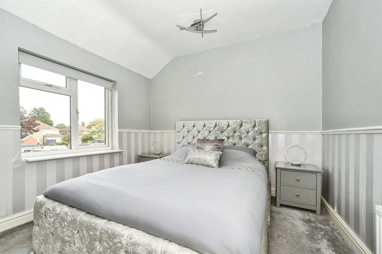 Shipton Grove, Swindon, SN3, photo 11