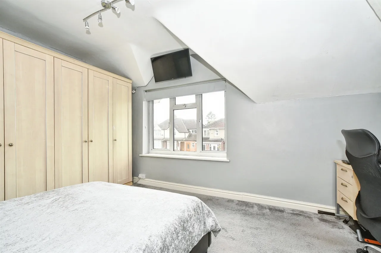 Shipton Grove, Swindon, SN3, photo 9