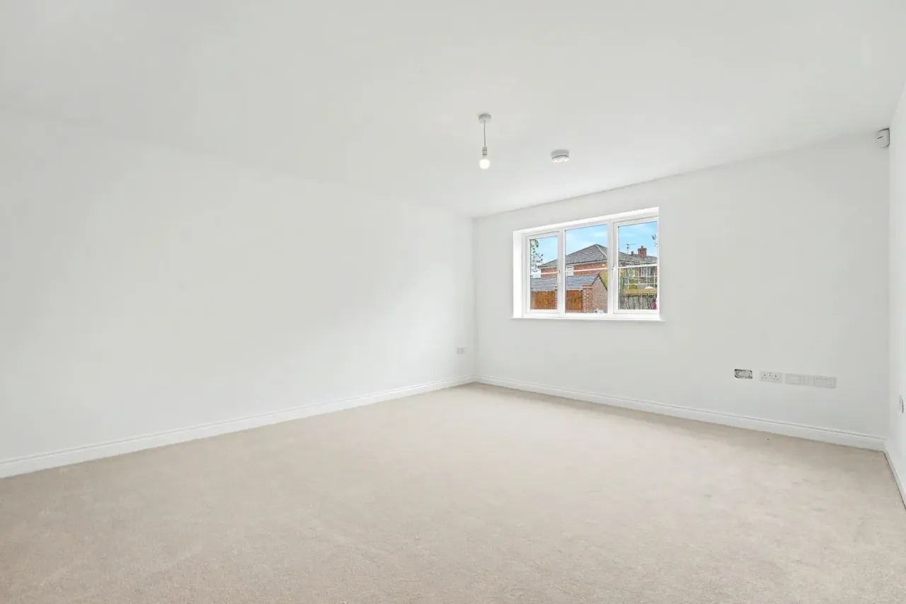 High Street, Wrestlingworth, SG19, photo 12