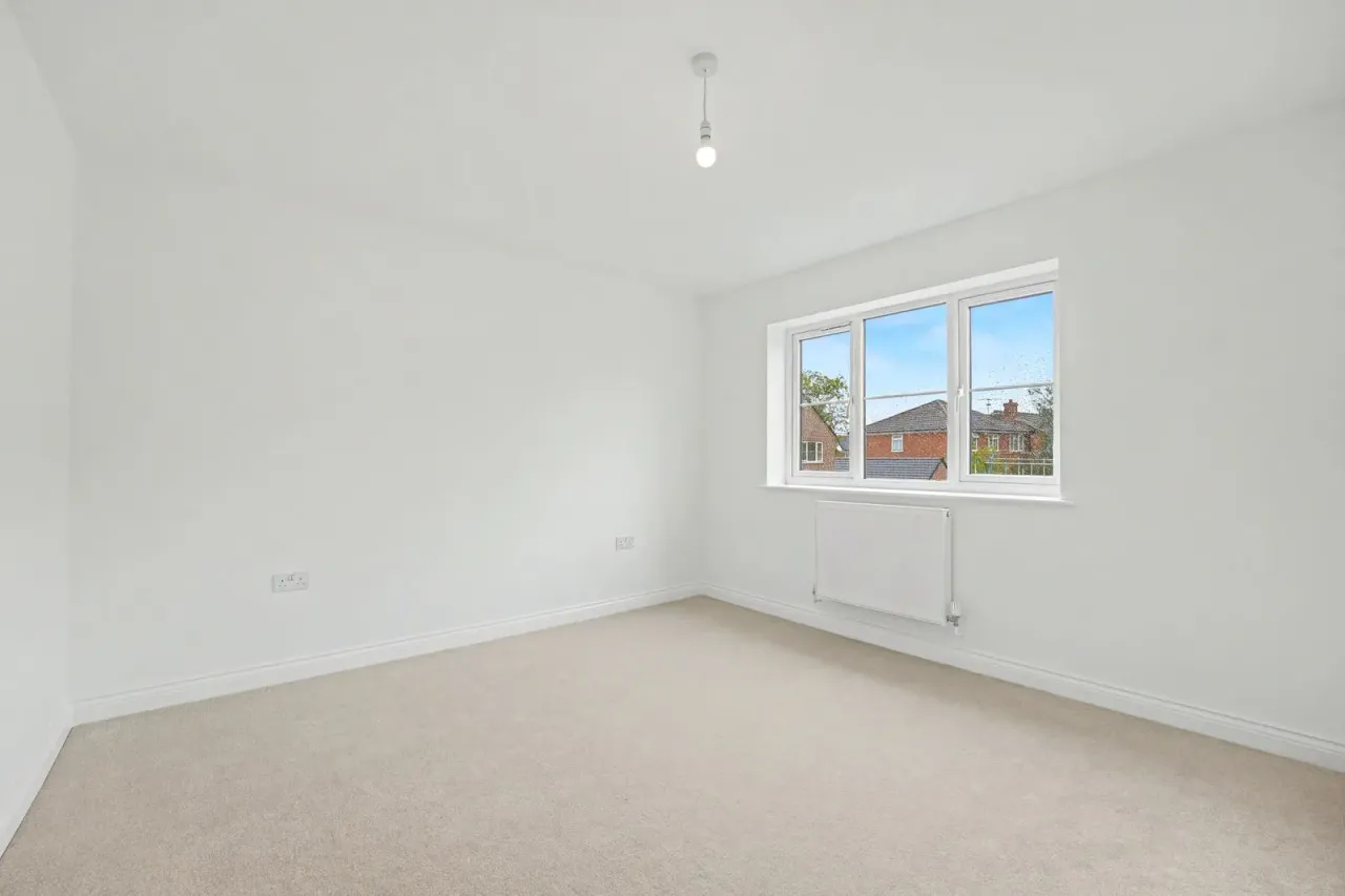 High Street, Wrestlingworth, SG19, photo 5