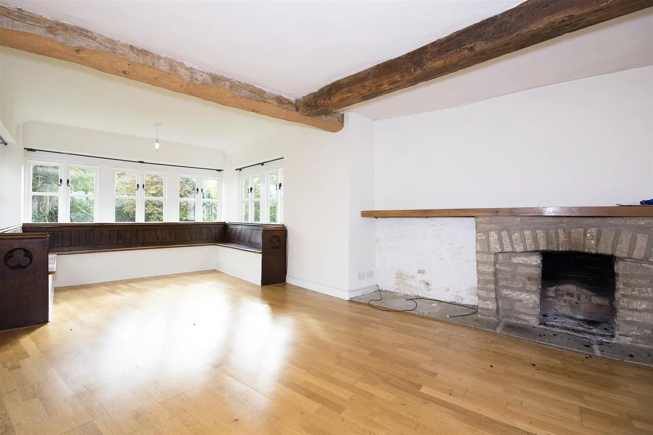Church Road, North Leigh, OX29, photo 5