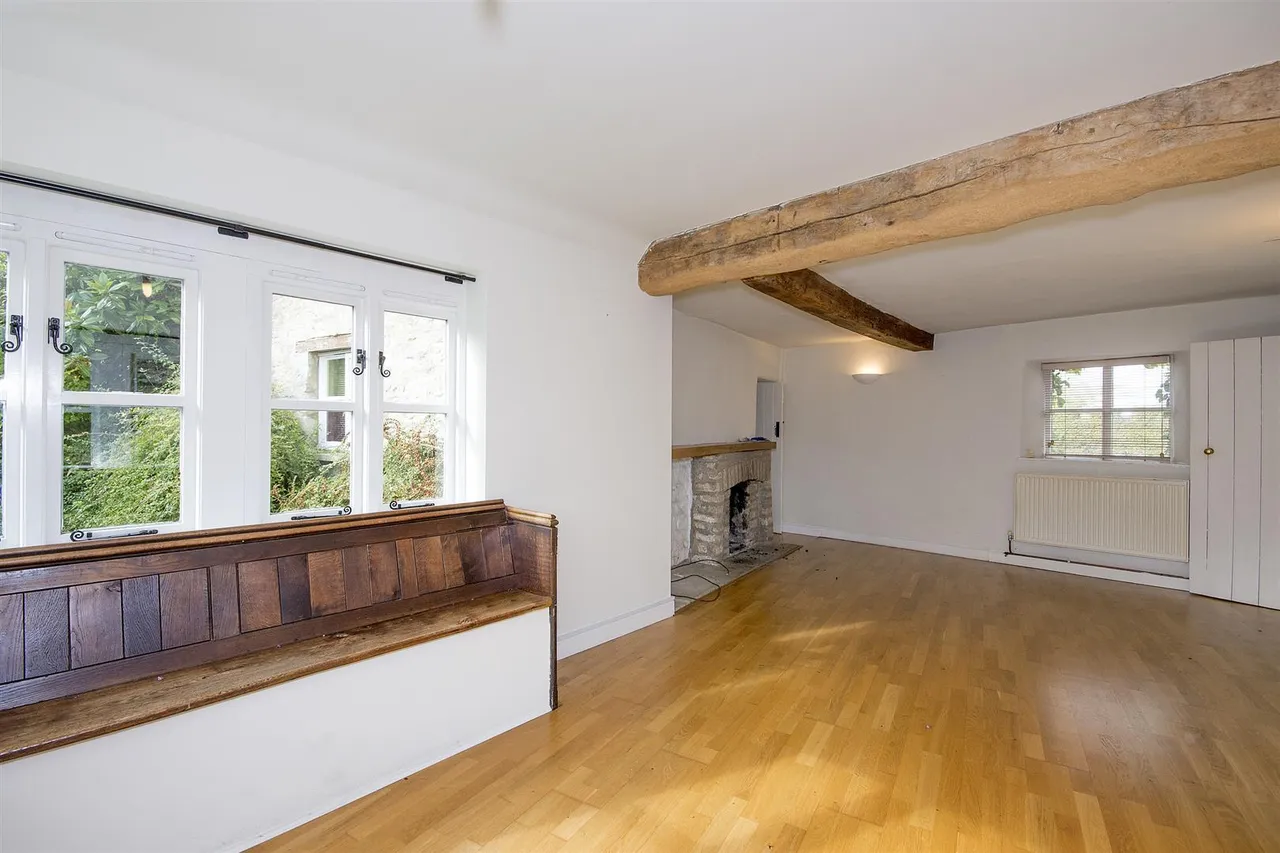 Church Road, North Leigh, OX29, photo 6