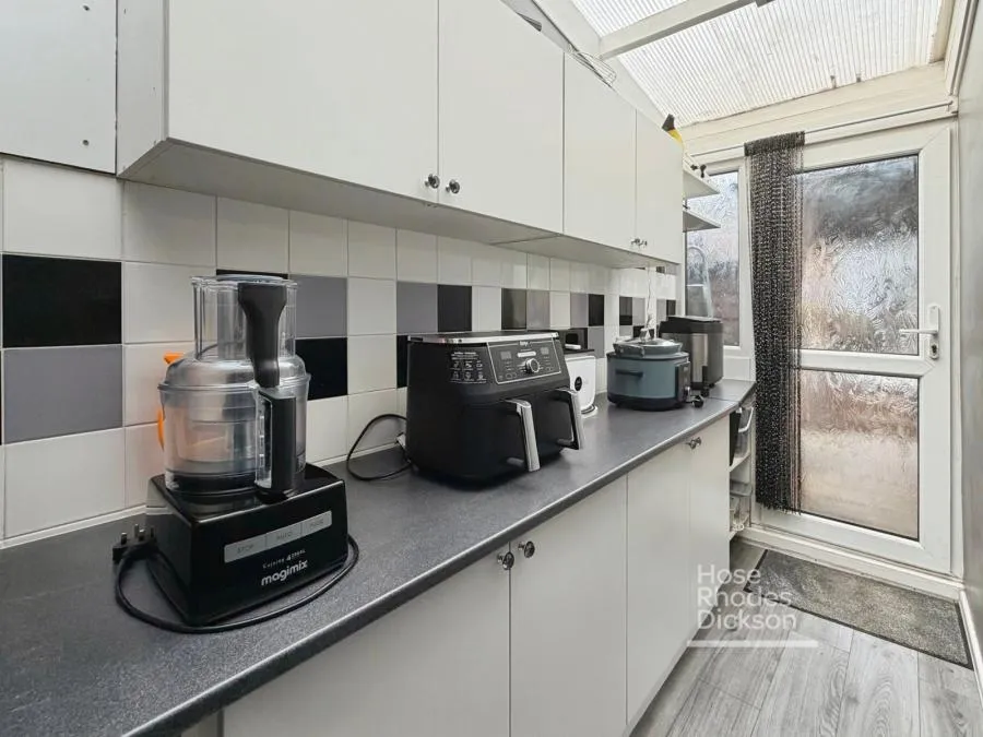 Pelham Road, Cowes, PO31, photo 7