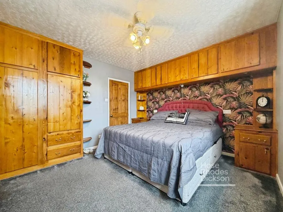 Pelham Road, Cowes, PO31, photo 8