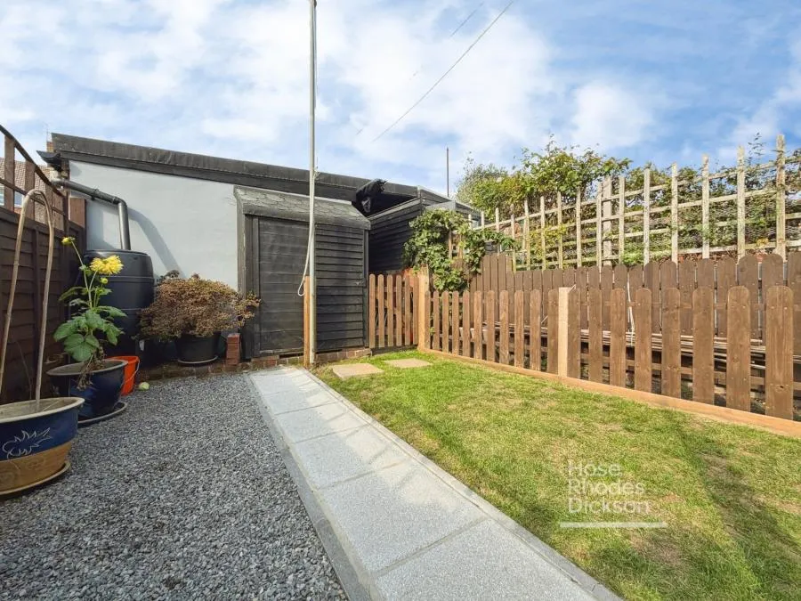 Pelham Road, Cowes, PO31, photo 13