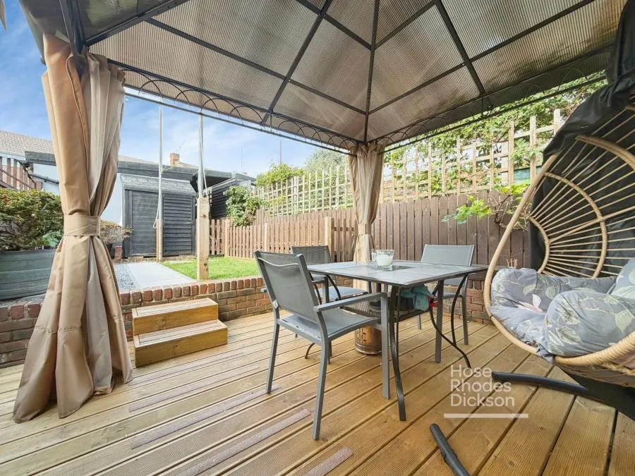 Pelham Road, Cowes, PO31, photo 2