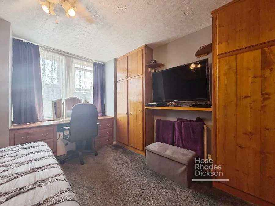 Pelham Road, Cowes, PO31, photo 9
