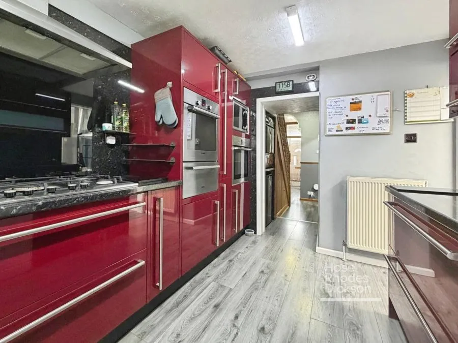 Pelham Road, Cowes, PO31, photo 6