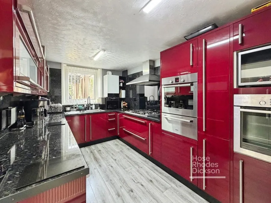 Pelham Road, Cowes, PO31, photo 5