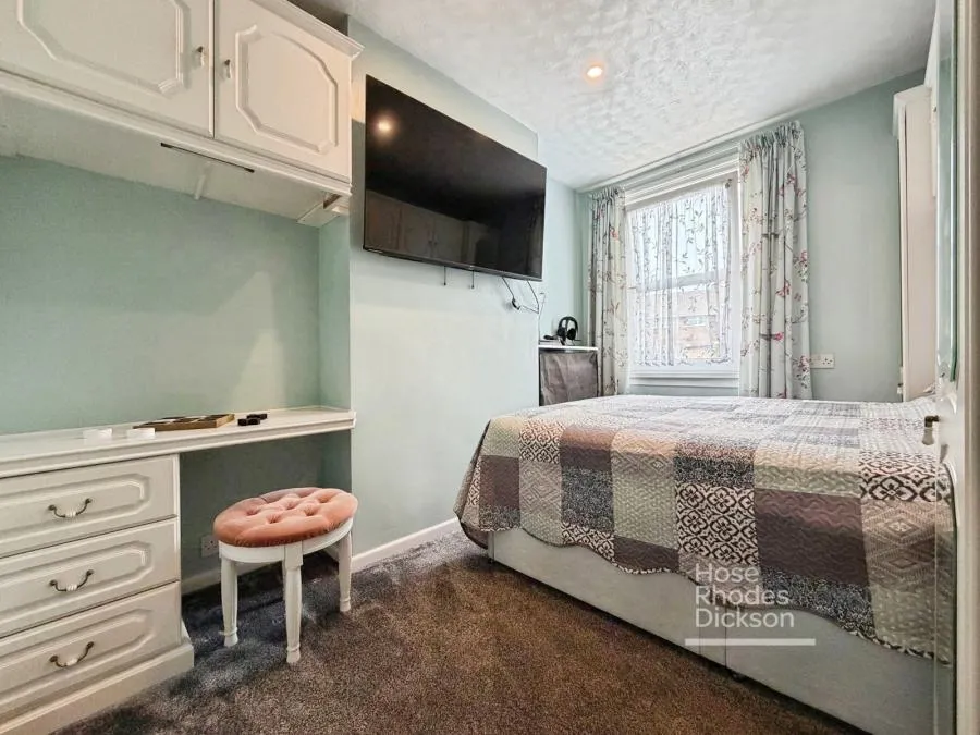 Pelham Road, Cowes, PO31, photo 11