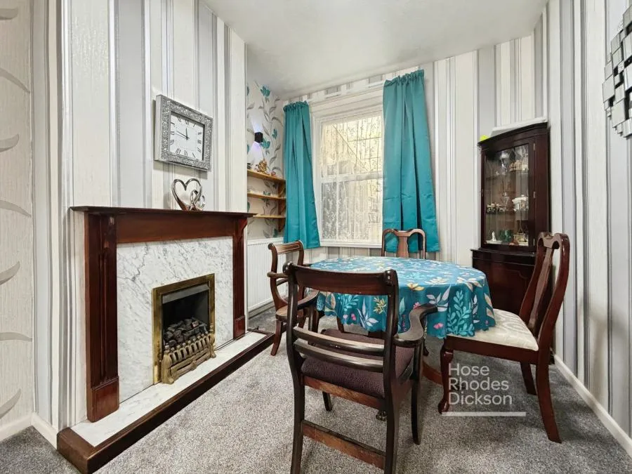 Pelham Road, Cowes, PO31, photo 4