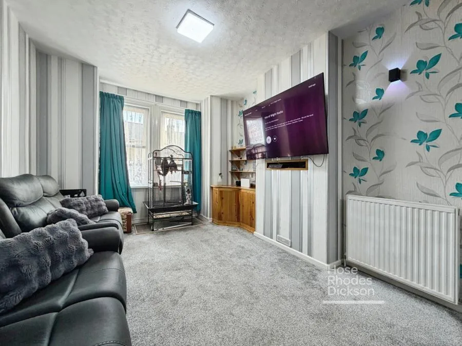 Pelham Road, Cowes, PO31, photo 3