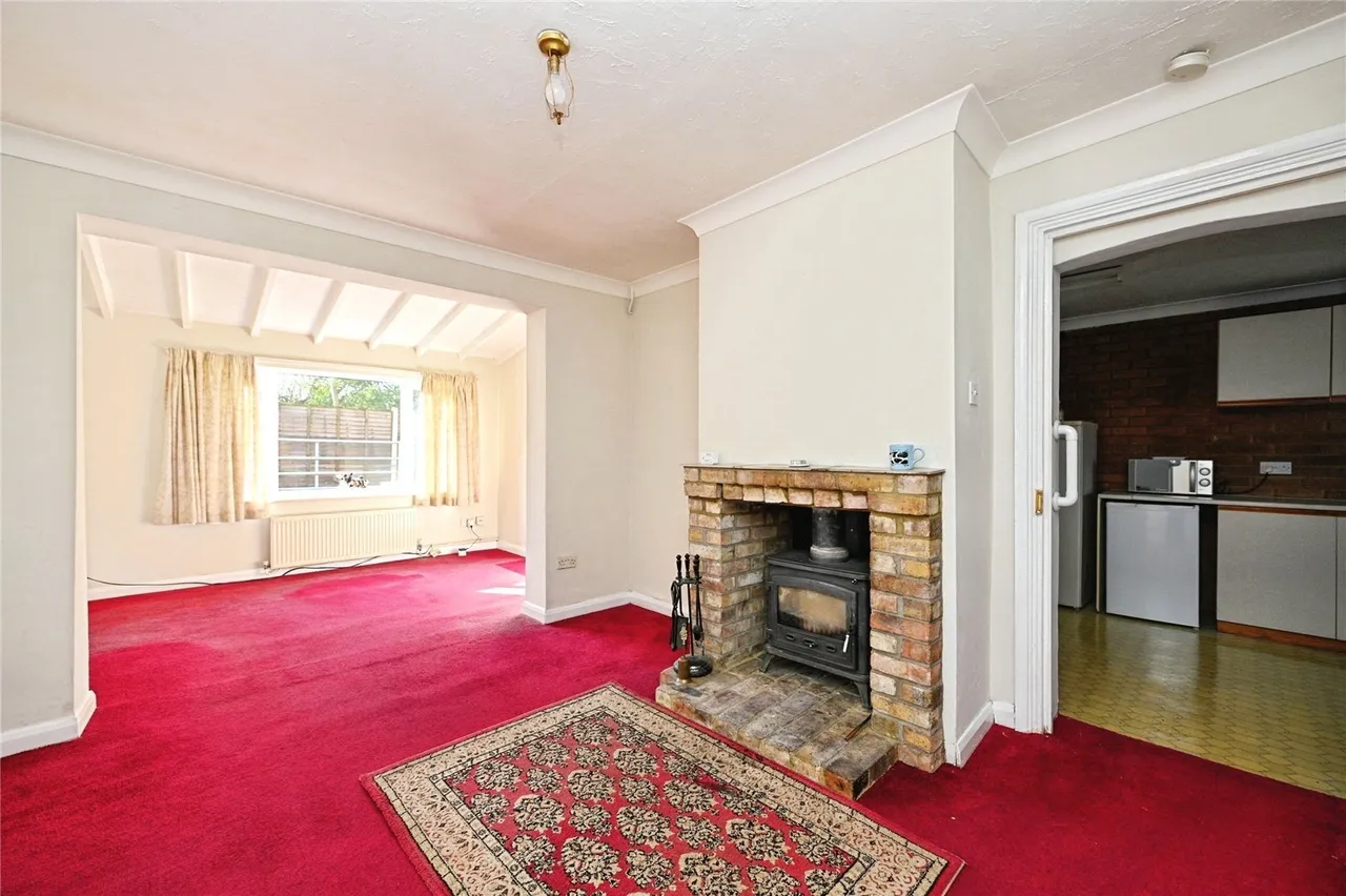 The Marsh, Walpole St. Andrew, Wisbech, Norfolk, PE14, photo 5