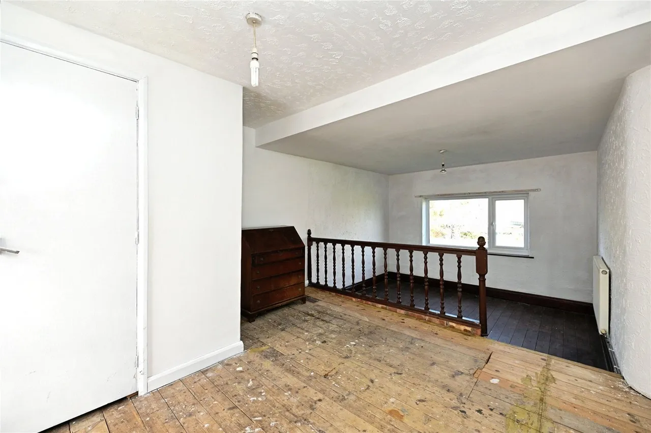 The Marsh, Walpole St. Andrew, Wisbech, Norfolk, PE14, photo 12