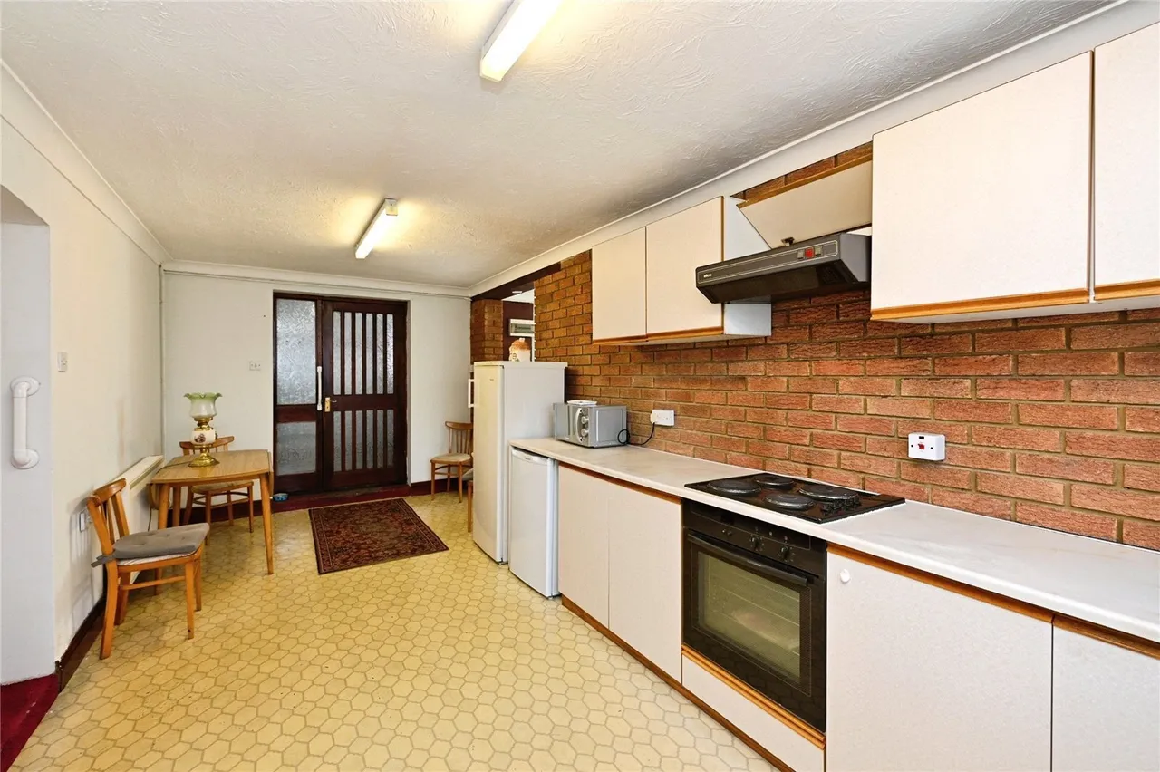 The Marsh, Walpole St. Andrew, Wisbech, Norfolk, PE14, photo 28
