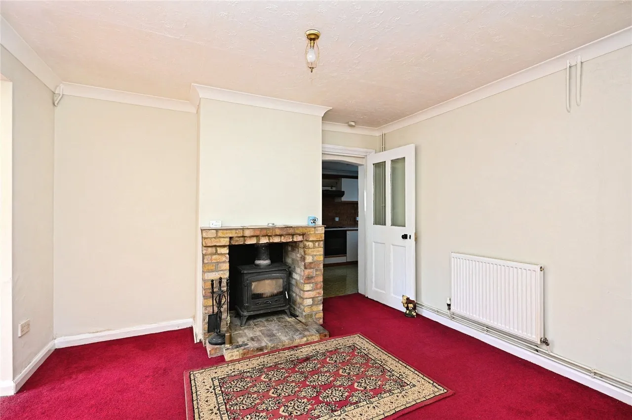 The Marsh, Walpole St. Andrew, Wisbech, Norfolk, PE14, photo 27