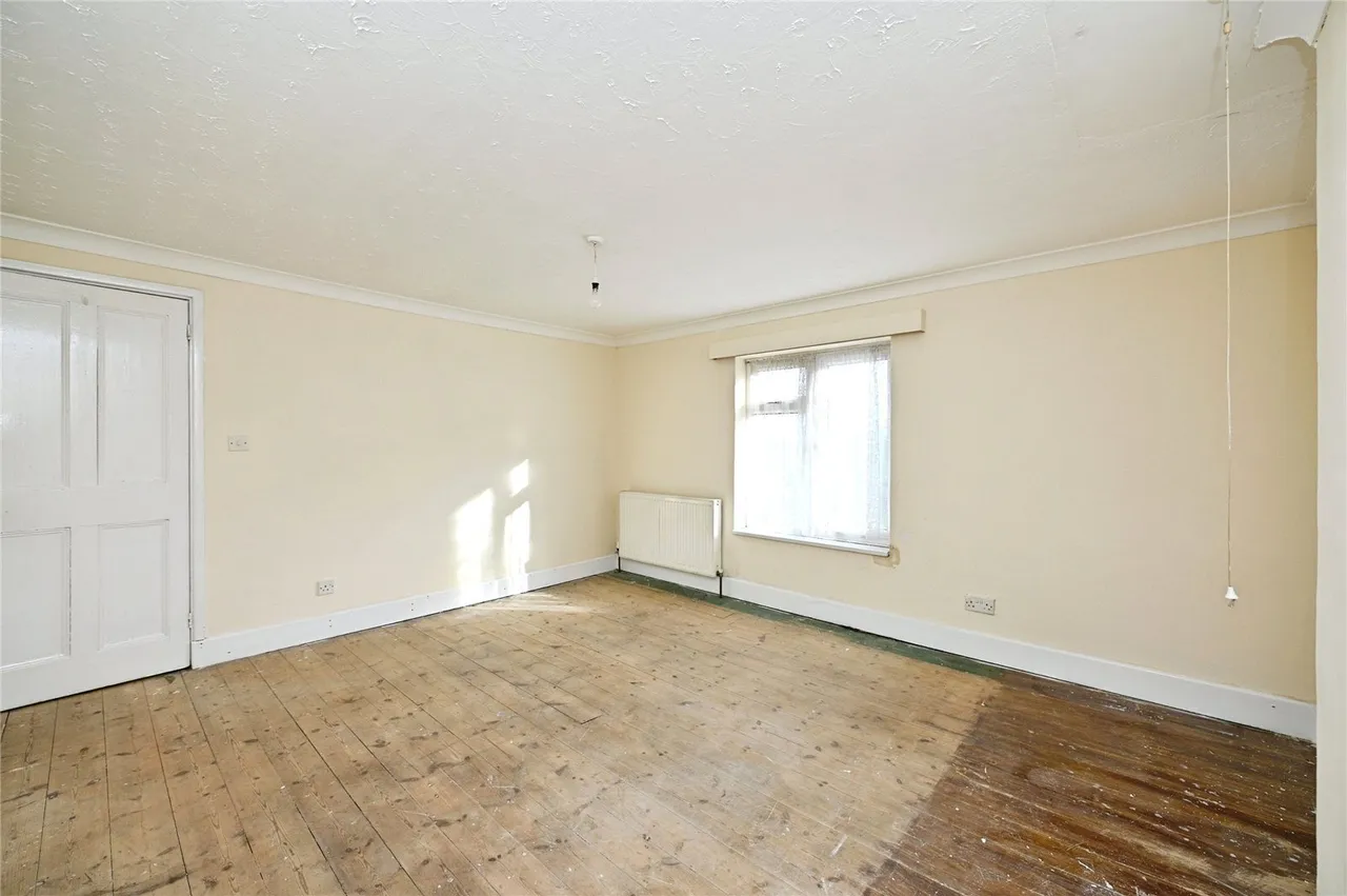 The Marsh, Walpole St. Andrew, Wisbech, Norfolk, PE14, photo 17
