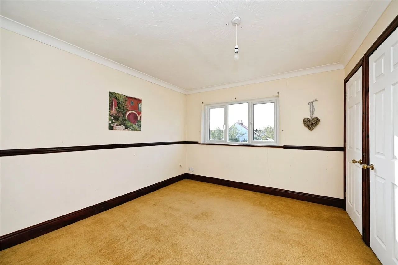 The Marsh, Walpole St. Andrew, Wisbech, Norfolk, PE14, photo 19
